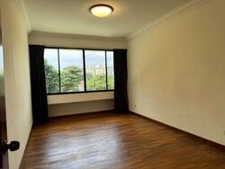 The Draycott (D10), Apartment #625512911